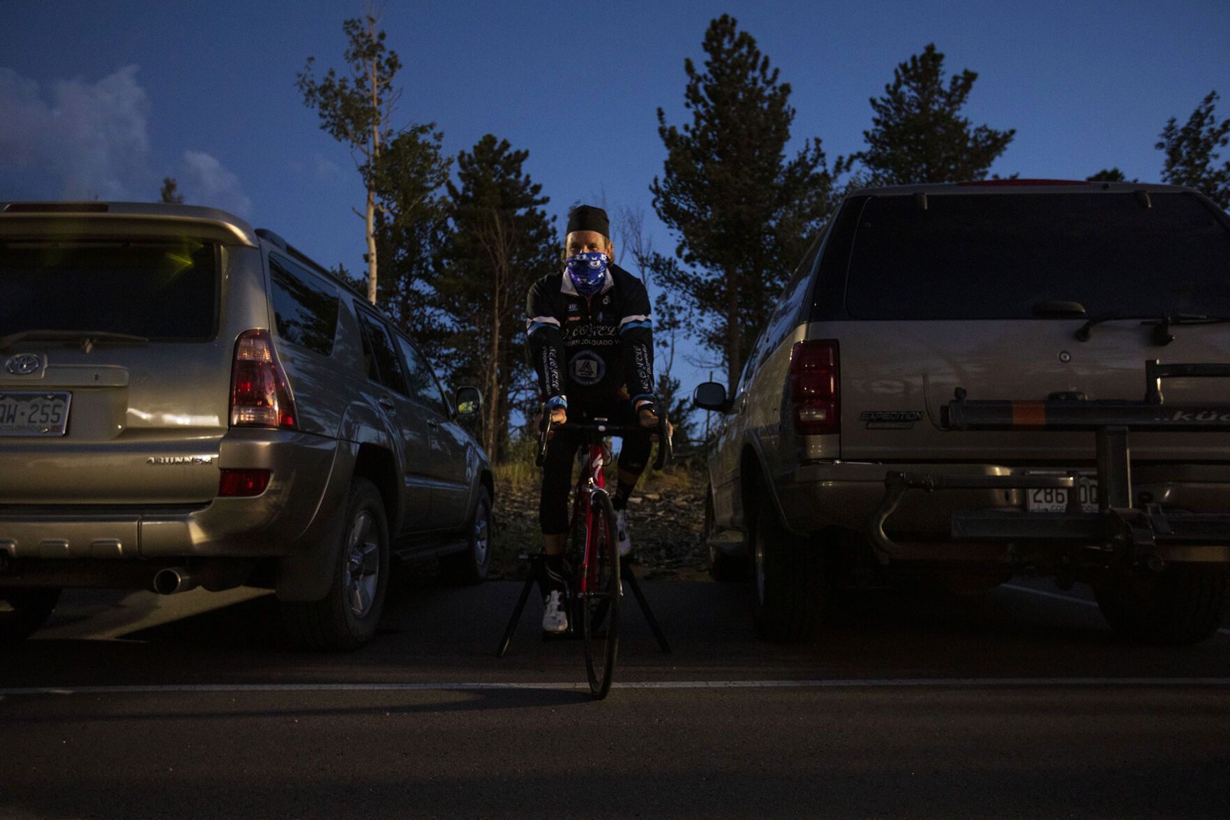 080920-news-cyclinghillclimb 16.jpg